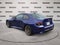 2026 BMW M2 CS