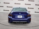 2026 BMW M2 CS