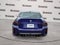 2026 BMW M2 CS