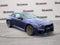 2026 BMW M2 CS