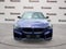2026 BMW M2 CS