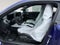2026 BMW M2 CS