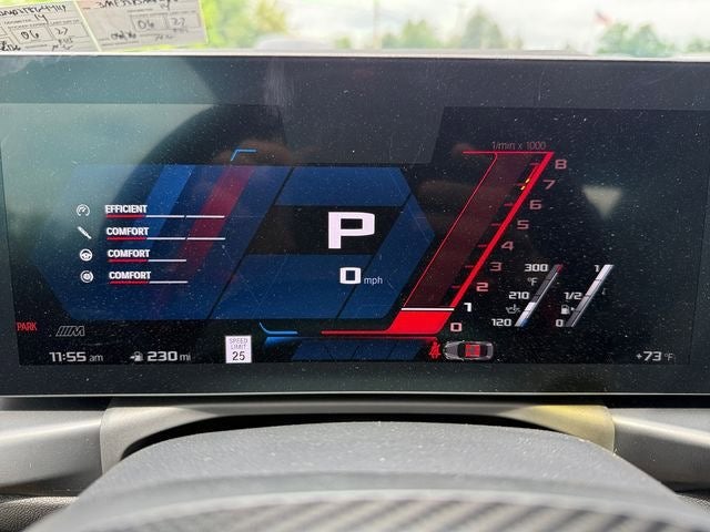 2026 BMW M2 CS