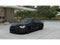 2027 BMW M2 Base