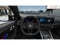 2027 BMW M2 Base