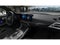 2027 BMW M2 Base