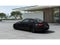2027 BMW M2 Base
