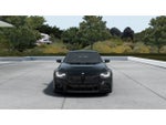 2027 BMW M2 Base
