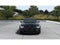 2027 BMW M2 Base