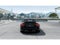 2027 BMW M2 Base