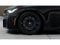 2027 BMW M2 Base