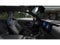 2027 BMW M2 Base