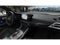 2027 BMW M2 M