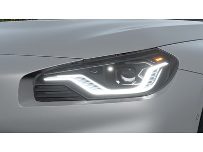 2027 BMW M2 M