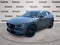 2024 Mazda Mazda CX-30 2.5 Turbo Premium Package