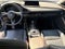 2024 Mazda Mazda CX-30 2.5 Turbo Premium Package
