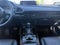 2024 Mazda Mazda CX-30 2.5 Turbo Premium Package