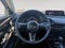 2024 Mazda Mazda CX-30 2.5 Turbo Premium Package