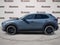 2024 Mazda Mazda CX-30 2.5 Turbo Premium Package