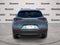 2024 Mazda Mazda CX-30 2.5 Turbo Premium Package