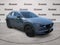 2024 Mazda Mazda CX-30 2.5 Turbo Premium Package