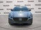 2024 Mazda Mazda CX-30 2.5 Turbo Premium Package