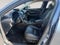 2024 Mazda Mazda CX-30 2.5 Turbo Premium Package