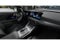 2026 BMW 2 Series 230i xDrive