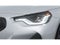 2026 BMW 2 Series 230i xDrive