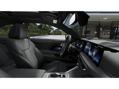 2026 BMW 2 Series 230i xDrive