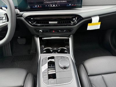 2026 BMW 2 Series 230i xDrive