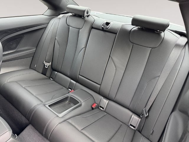 2026 BMW 2 Series 230i xDrive