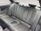 2026 BMW 2 Series 230i xDrive
