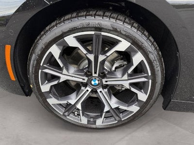 2026 BMW 2 Series 230i xDrive