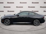 2026 BMW 2 Series 230i xDrive
