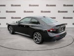 2026 BMW 2 Series 230i xDrive