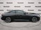 2026 BMW 2 Series 230i xDrive