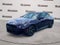 2024 BMW 2 Series 230i xDrive