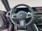 2024 BMW 2 Series 230i xDrive