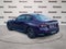 2024 BMW 2 Series 230i xDrive