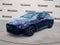 2024 BMW 2 Series 230i xDrive