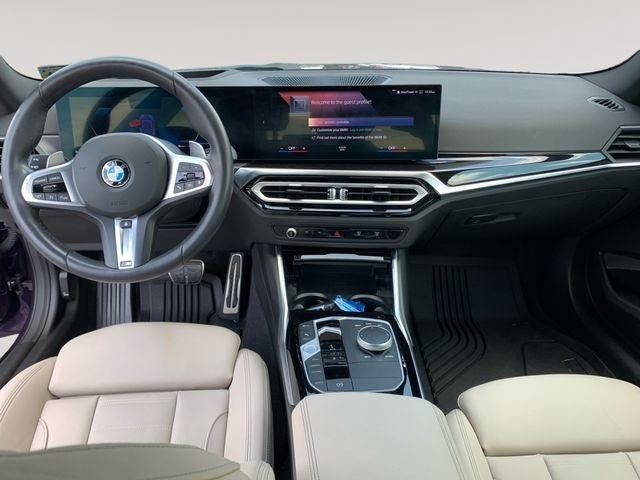 2024 BMW 2 Series 230i xDrive