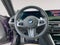 2024 BMW 2 Series 230i xDrive