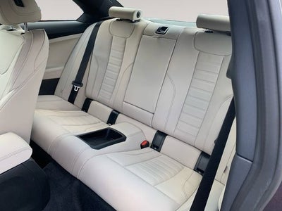 2024 BMW 2 Series 230i xDrive