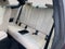 2024 BMW 2 Series 230i xDrive