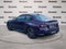 2024 BMW 2 Series 230i xDrive