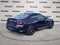 2024 BMW 2 Series 230i xDrive