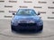 2024 BMW 2 Series 230i xDrive
