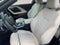 2024 BMW 2 Series 230i xDrive