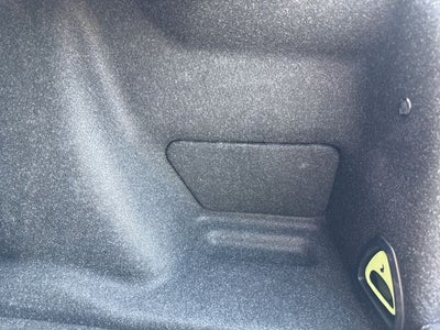 2025 BMW 2 Series 230i xDrive